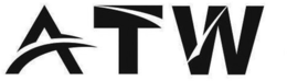 ATW trademark