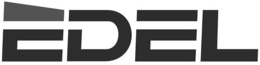 EDEL trademark