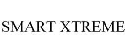SMART XTREME trademark