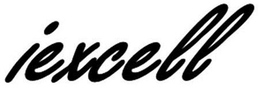 IEXCELL trademark