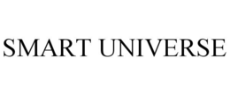 SMART UNIVERSE trademark