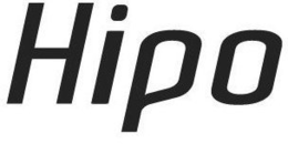 HIPO trademark