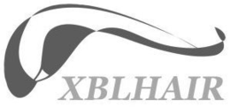 XBLHAIR trademark