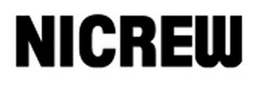 NICREW trademark
