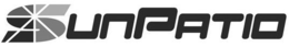 SUNPATIO trademark