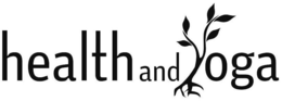 HEALTHANDYOGA trademark