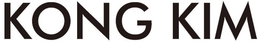 KONG KIM trademark