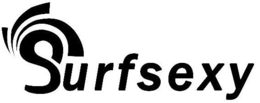 SURFSEXY trademark