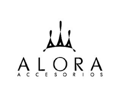 ALORA ACCESORIOS trademark