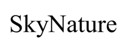 SKYNATURE trademark