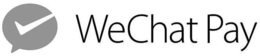 WECHAT PAY trademark
