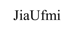 JIAUFMI trademark
