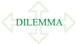 DILEMMA trademark