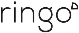 RINGO trademark