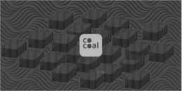 CO COAL trademark