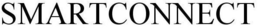 SMARTCONNECT trademark