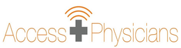 ACCESS PHYSICIANS trademark