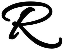 R trademark