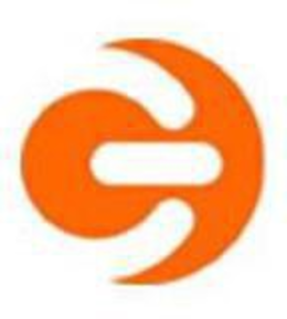 G trademark