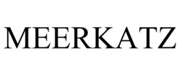 MEERKATZ trademark