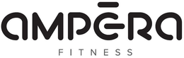 AMPERA FITNESS trademark
