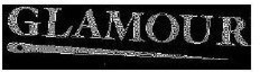 GLAMOUR trademark