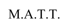 M.A.T.T. trademark