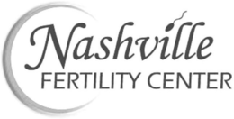 NASHVILLE FERTILITY CENTER trademark