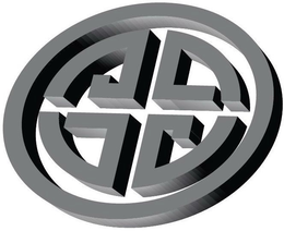 G trademark