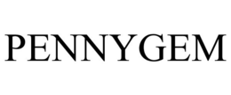PENNYGEM trademark