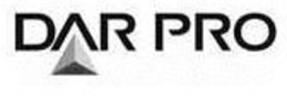 DAR PRO trademark
