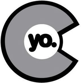 YO. C trademark