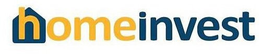 HOMEINVEST trademark