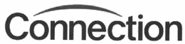 CONNECTION trademark