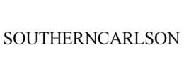 SOUTHERNCARLSON trademark