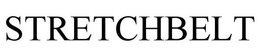 STRETCHBELT trademark