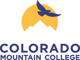 COLORADO MOUNTAIN COLLEGE trademark
