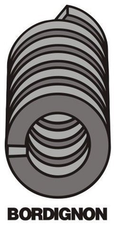 BORDIGNON trademark