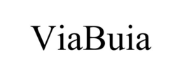 VIABUIA trademark