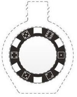LogoMark trademark