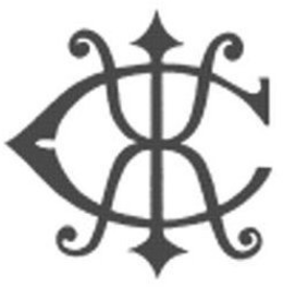 KC trademark