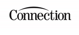 CONNECTION trademark