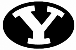 Y trademark