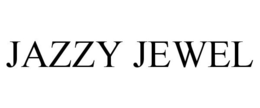 JAZZY JEWEL trademark