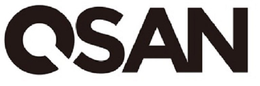QSAN trademark