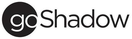 GO SHADOW trademark