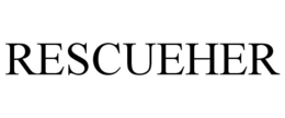 RESCUEHER trademark