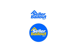 SELLER BAILOUT .COM trademark