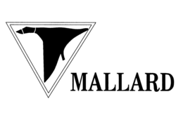 MALLARD trademark