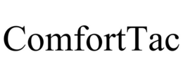 COMFORTTAC trademark